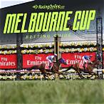 bet melbourne cup online