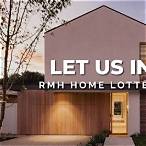 melbourne home lottery